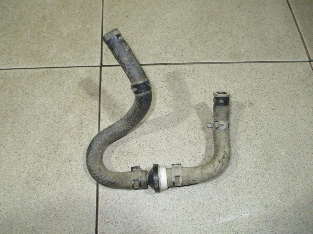 Шланг вакуумного усилителя тормоза, 500 рублей, Пермь