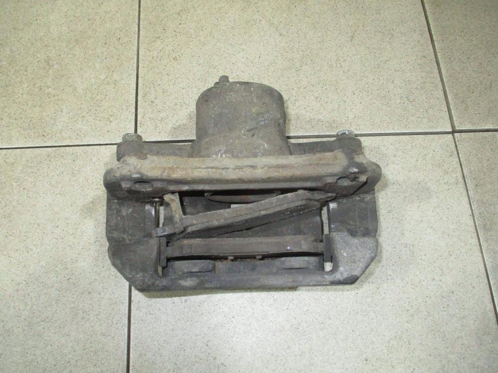 Суппорт передний правый, 2000 рублей, Пермь