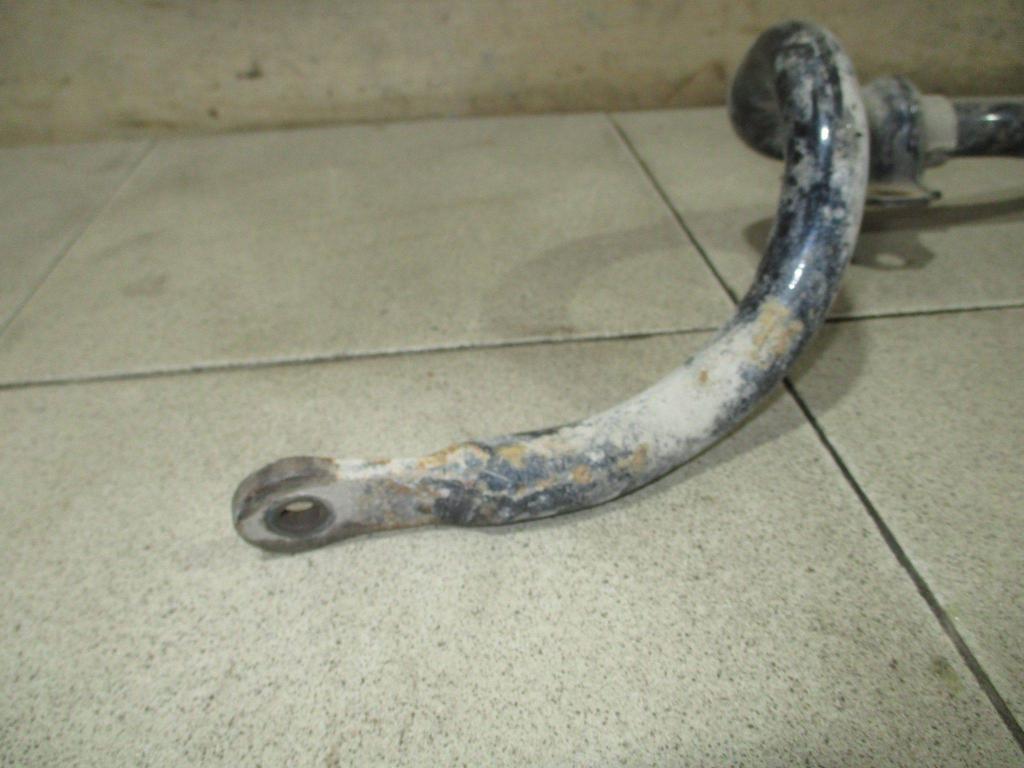 Стабилизатор передний, 1000 рублей, Пермь