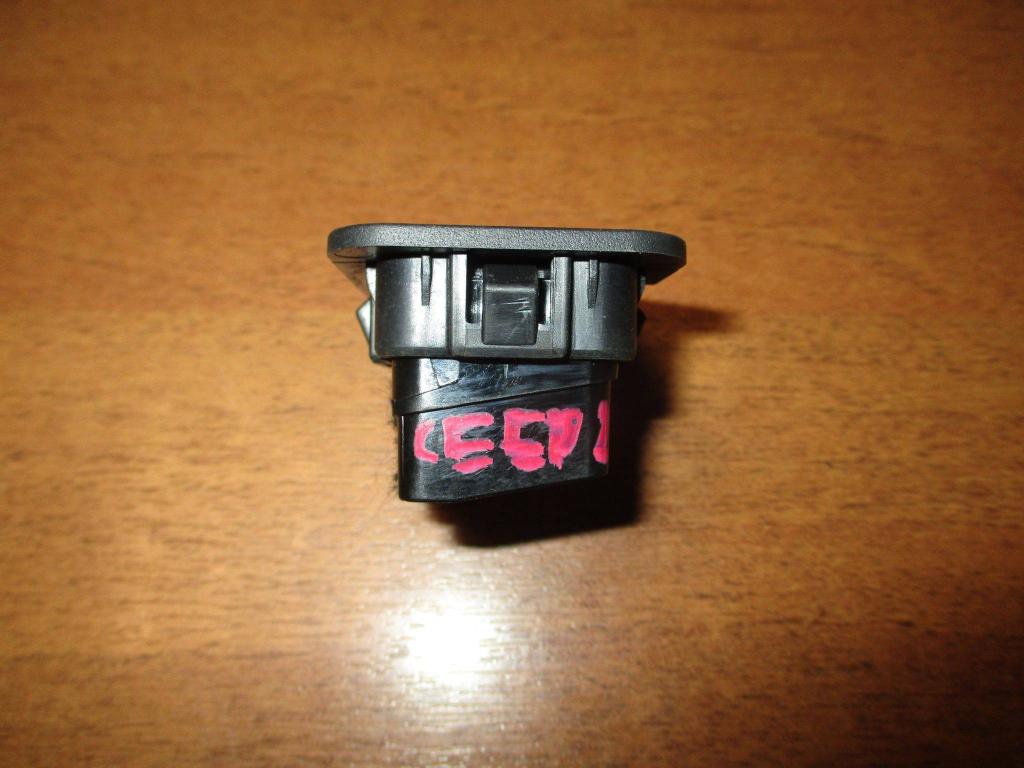 Плафон салонный, 700 рублей, Пермь