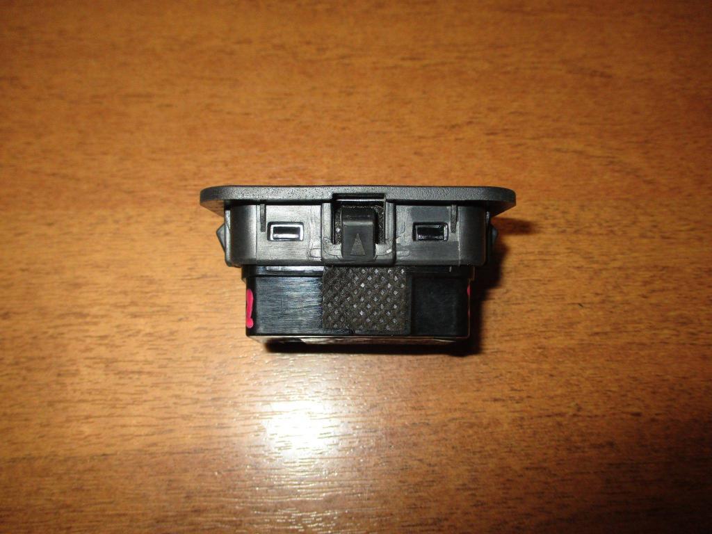 Плафон салонный, 700 рублей, Пермь