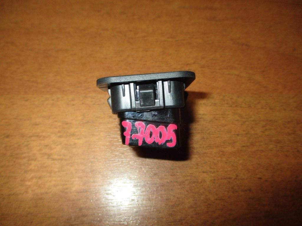 Плафон салонный, 700 рублей, Пермь