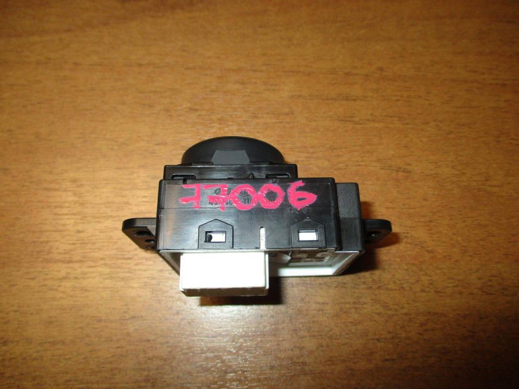 Переключатель регулировки зеркала, 500 рублей, Пермь