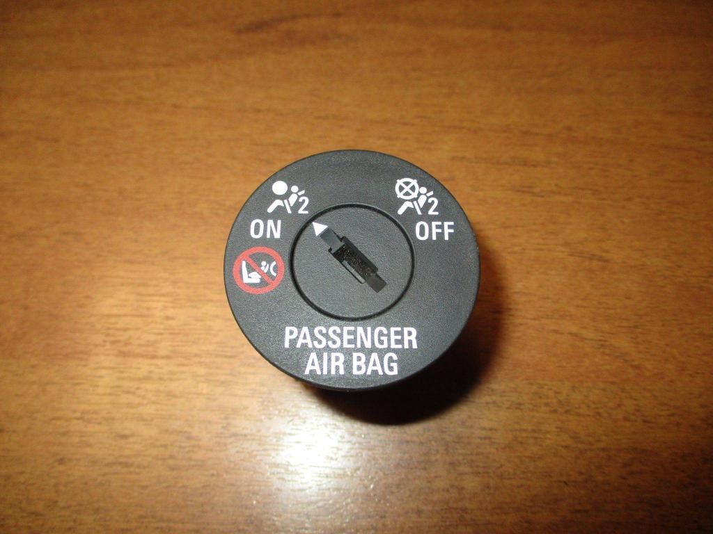 Выключатель, 500 рублей, Пермь