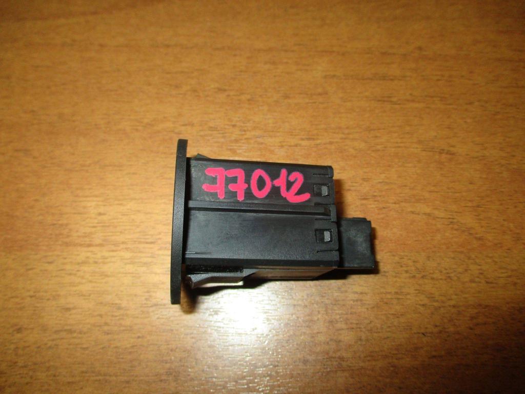 Выключатель, 500 рублей, Пермь