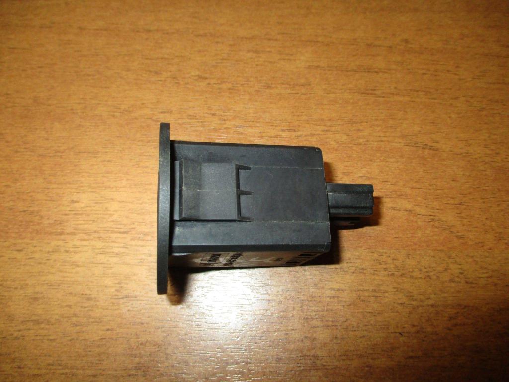 Выключатель, 500 рублей, Пермь