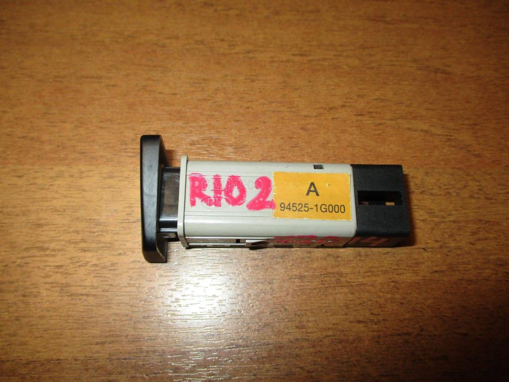 Кнопка многофункциональная, 500 рублей, Пермь