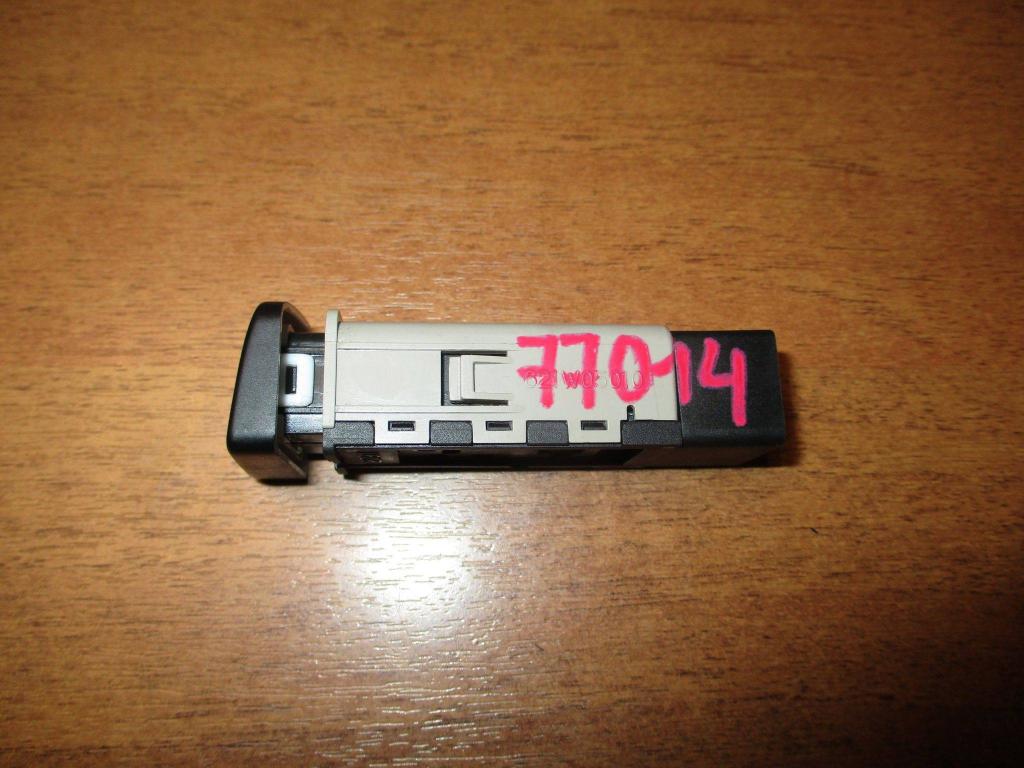 Кнопка многофункциональная, 500 рублей, Пермь