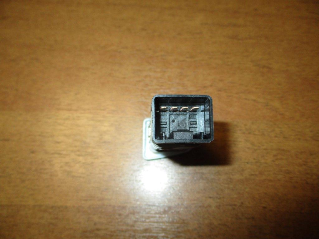 Кнопка многофункциональная, 500 рублей, Пермь