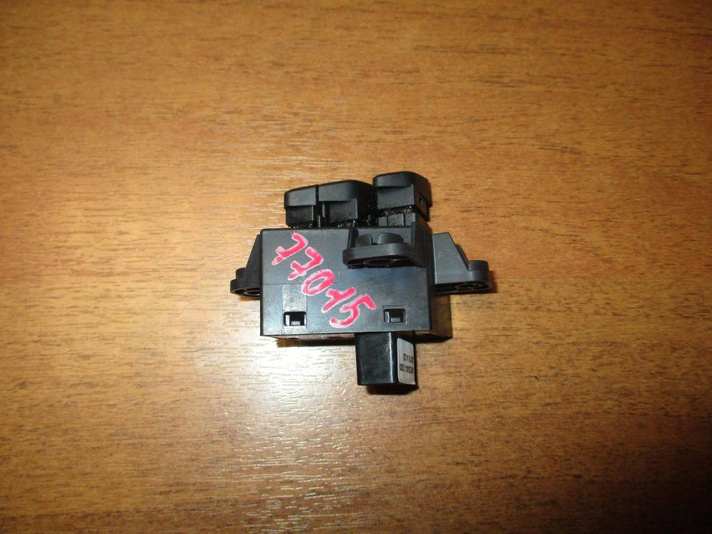 Кнопка многофункциональная, 500 рублей, Пермь