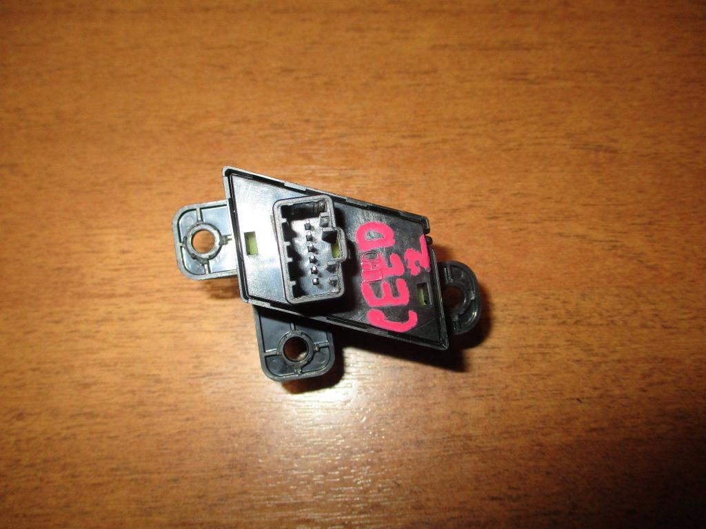 Кнопка многофункциональная, 500 рублей, Пермь