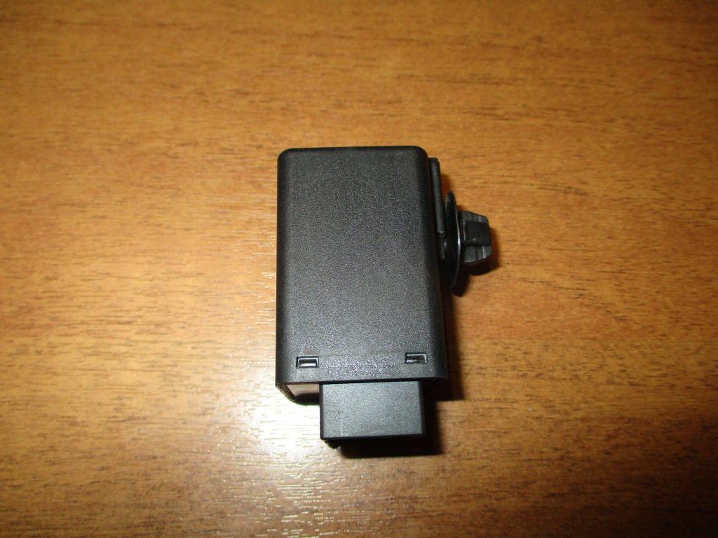 Реле, 500 рублей, Пермь