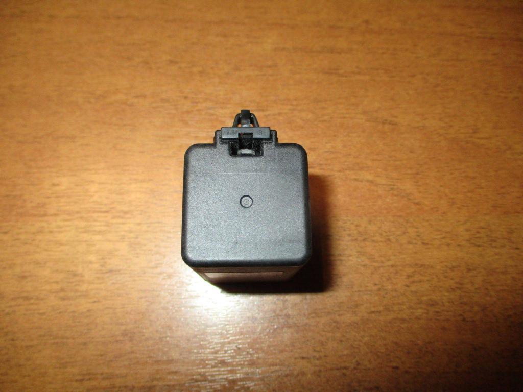 Реле, 500 рублей, Пермь