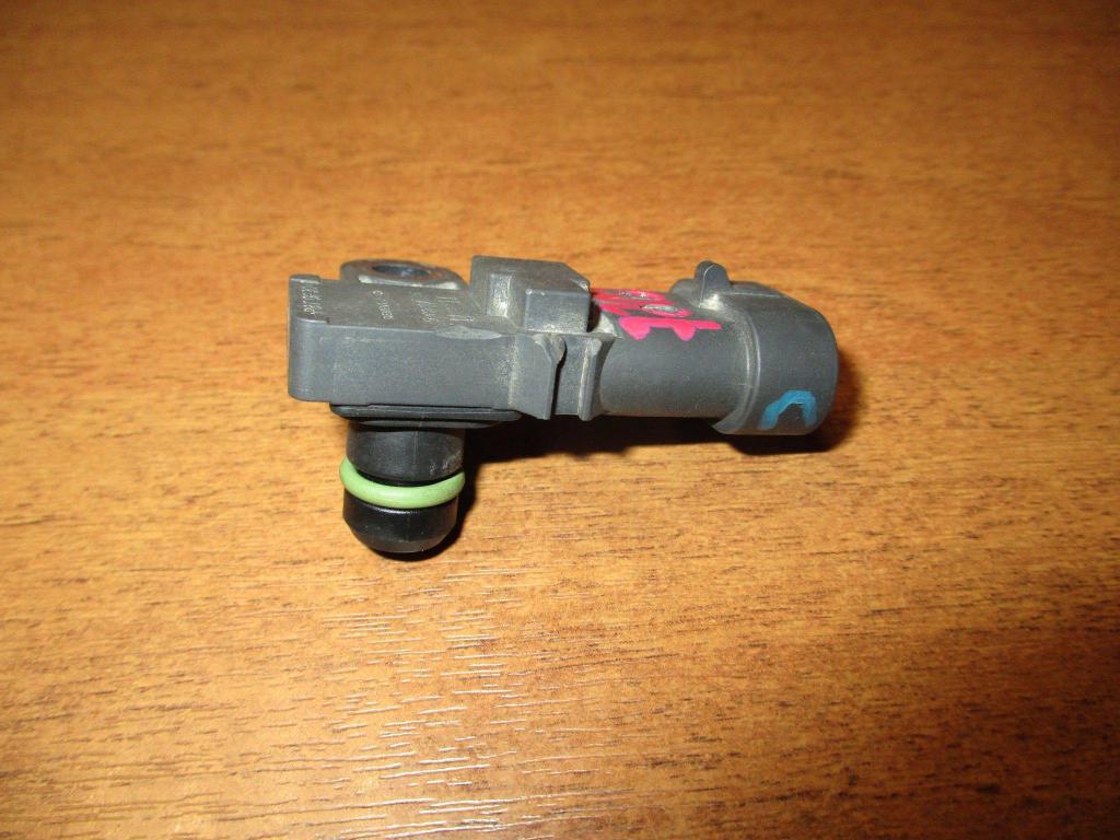 Датчик абсолютного давления, 500 рублей, Пермь