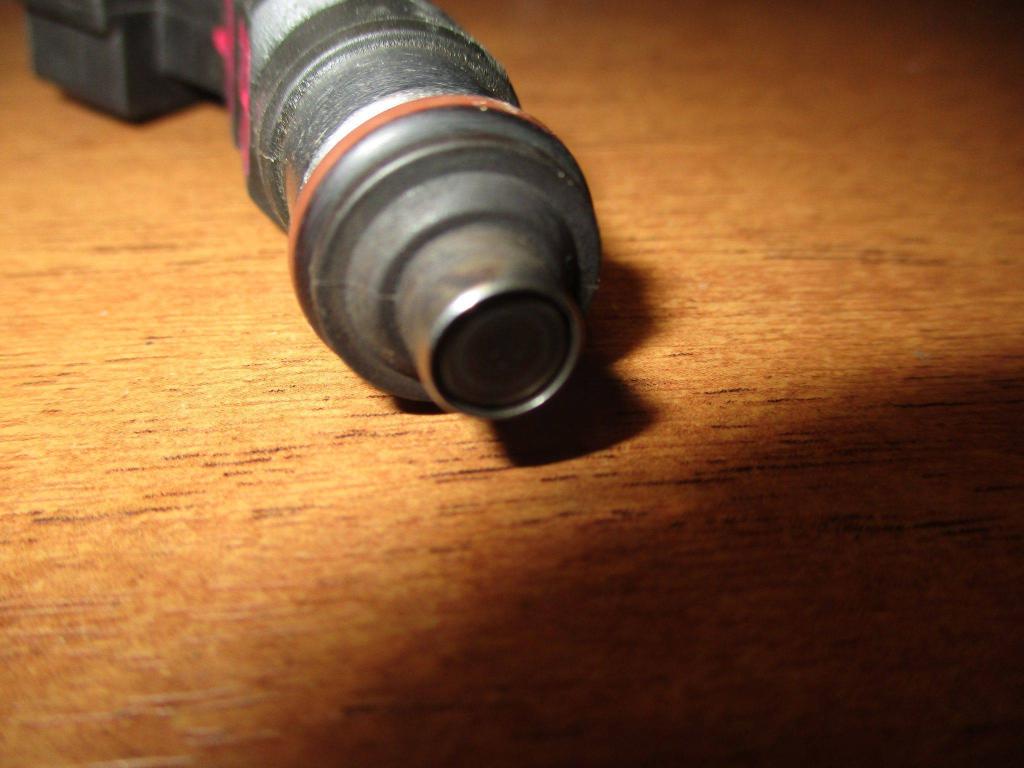 Форсунка топливная, 500 рублей, Пермь