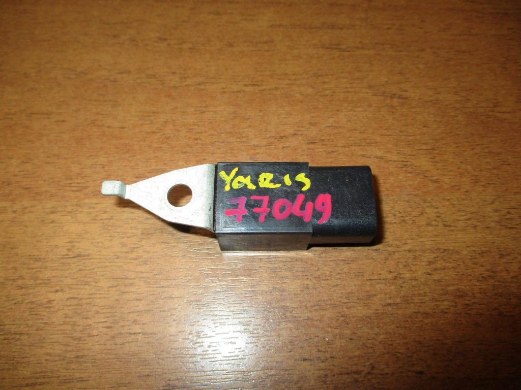 Конденсатор, 500 рублей, Пермь