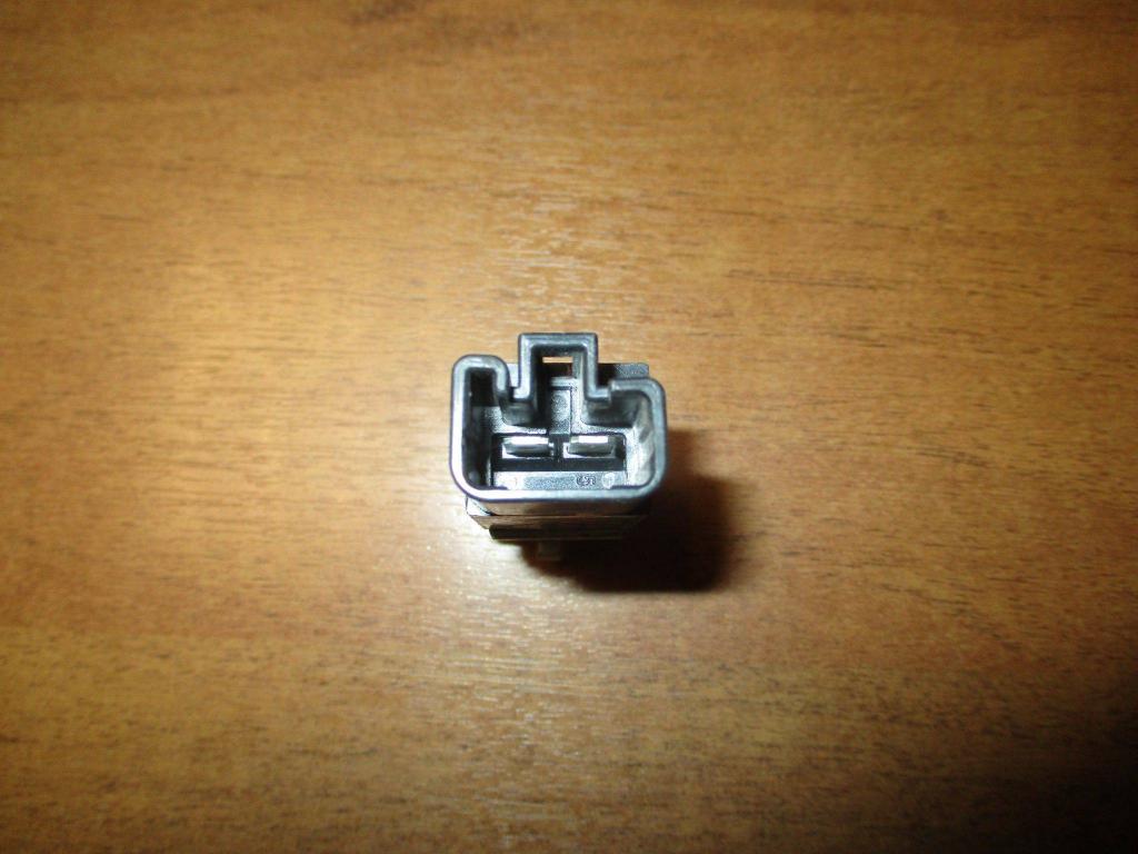 Конденсатор, 500 рублей, Пермь