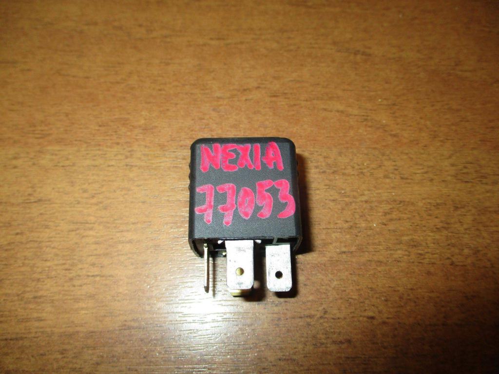 Реле, 500 рублей, Пермь