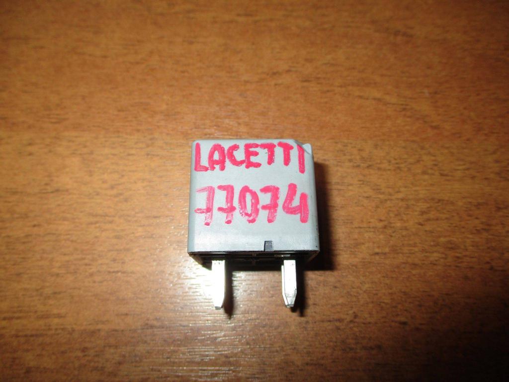 Реле, 500 рублей, Пермь