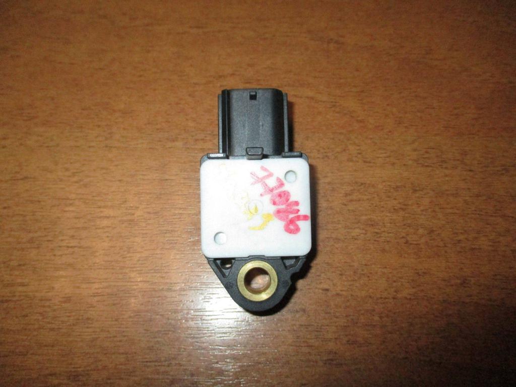 Датчик AIR BAG, 500 рублей, Пермь