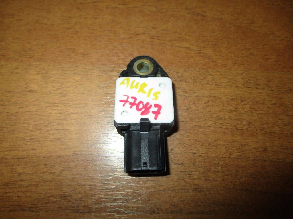 Датчик AIR BAG, 500 рублей, Пермь