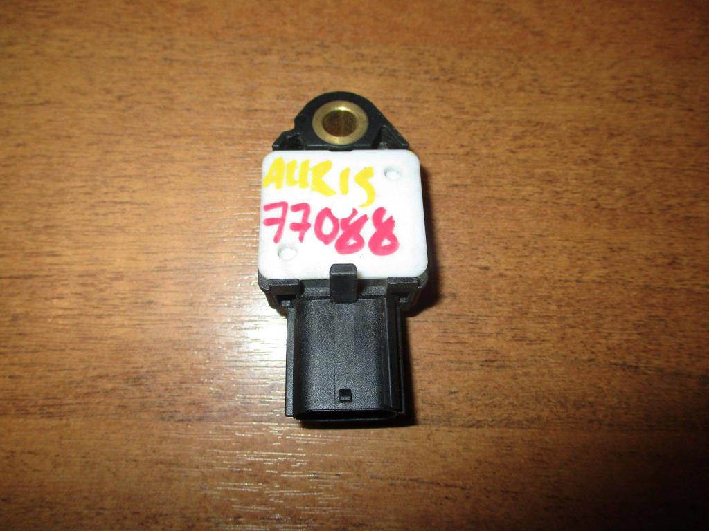 Датчик AIR BAG, 500 рублей, Пермь