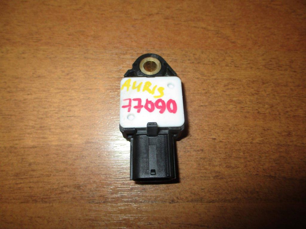 Датчик AIR BAG, 500 рублей, Пермь