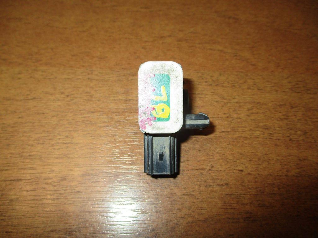 Датчик AIR BAG, 500 рублей, Пермь