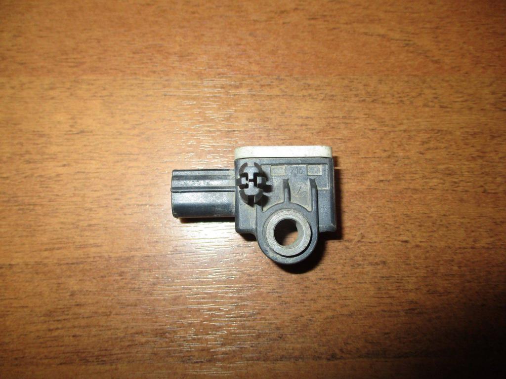 Датчик AIR BAG, 500 рублей, Пермь