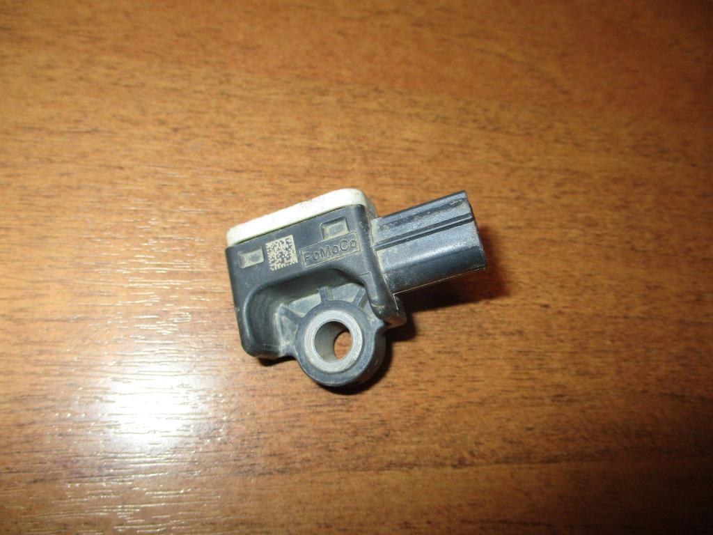 Датчик AIR BAG, 500 рублей, Пермь