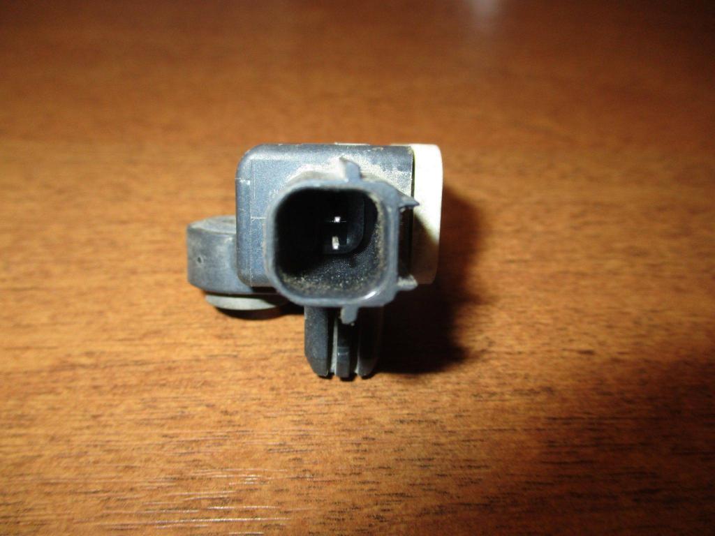 Датчик AIR BAG, 500 рублей, Пермь