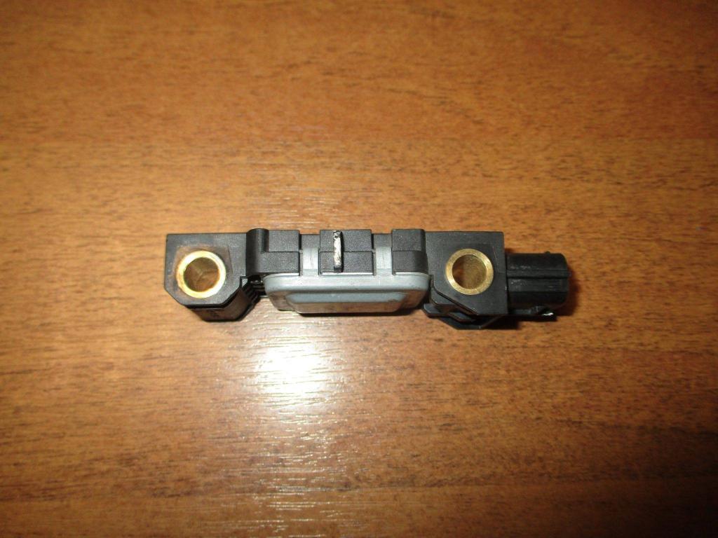 Датчик AIR BAG, 500 рублей, Пермь