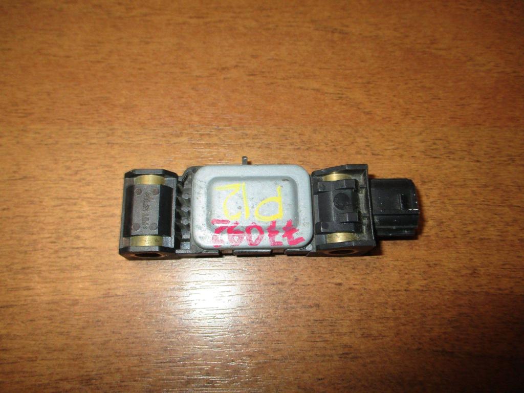 Датчик AIR BAG, 500 рублей, Пермь