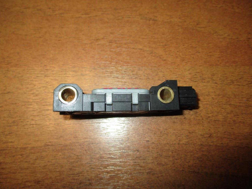 Датчик AIR BAG, 500 рублей, Пермь