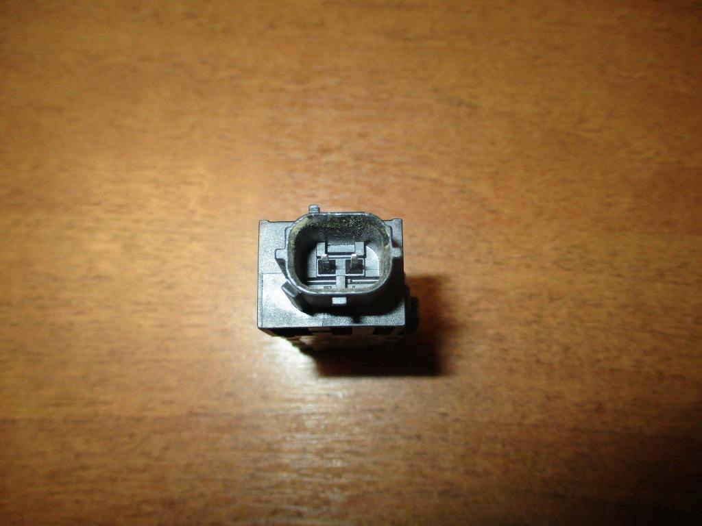 Датчик AIR BAG, 500 рублей, Пермь