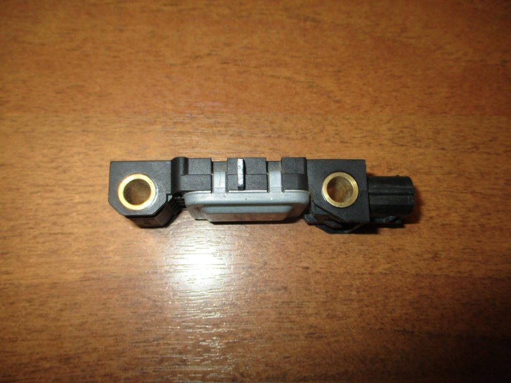 Датчик AIR BAG, 500 рублей, Пермь