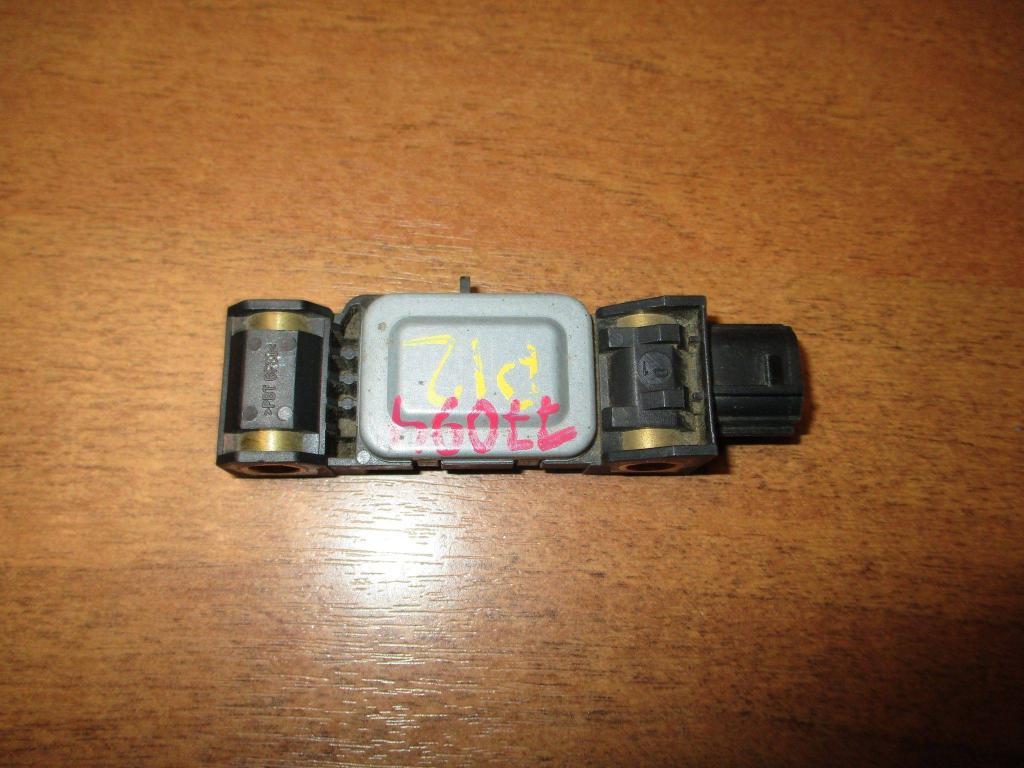Датчик AIR BAG, 500 рублей, Пермь