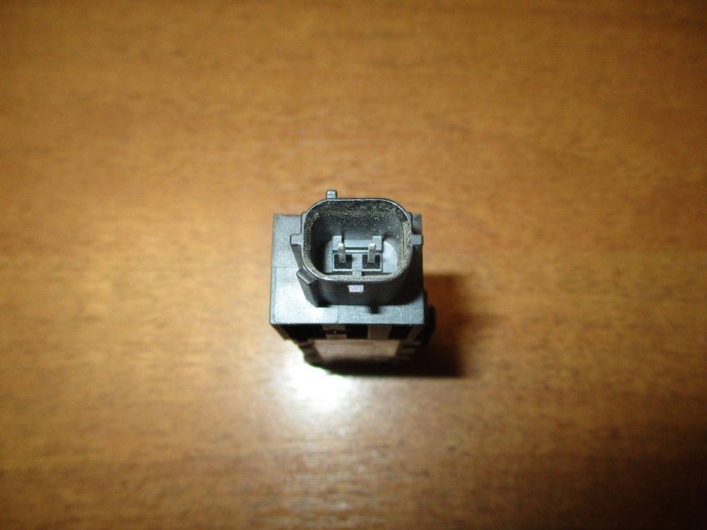 Датчик AIR BAG, 500 рублей, Пермь