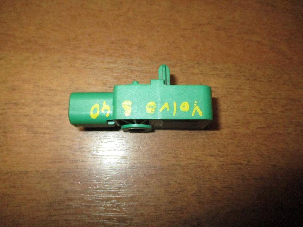 Датчик AIR BAG, 500 рублей, Пермь