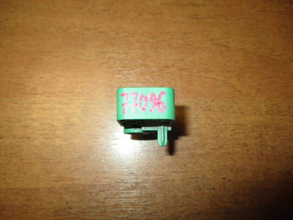 Датчик AIR BAG, 500 рублей, Пермь