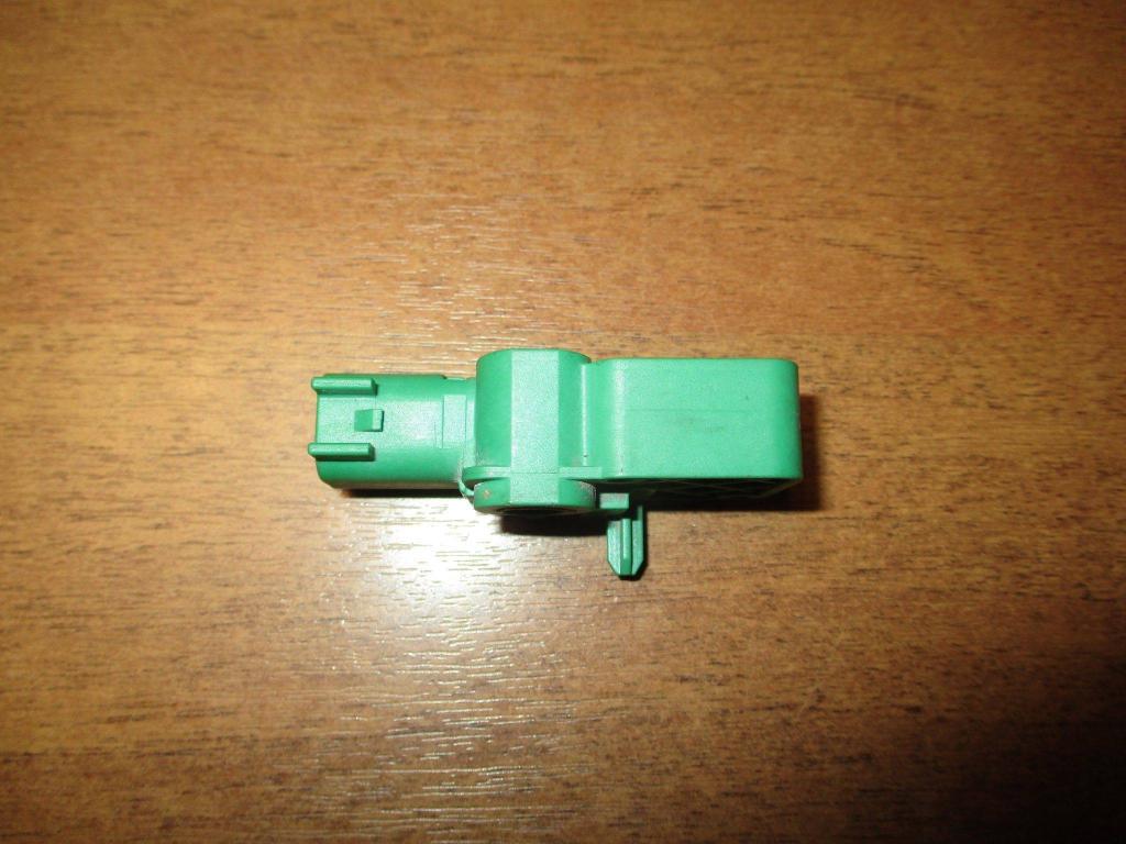 Датчик AIR BAG, 500 рублей, Пермь