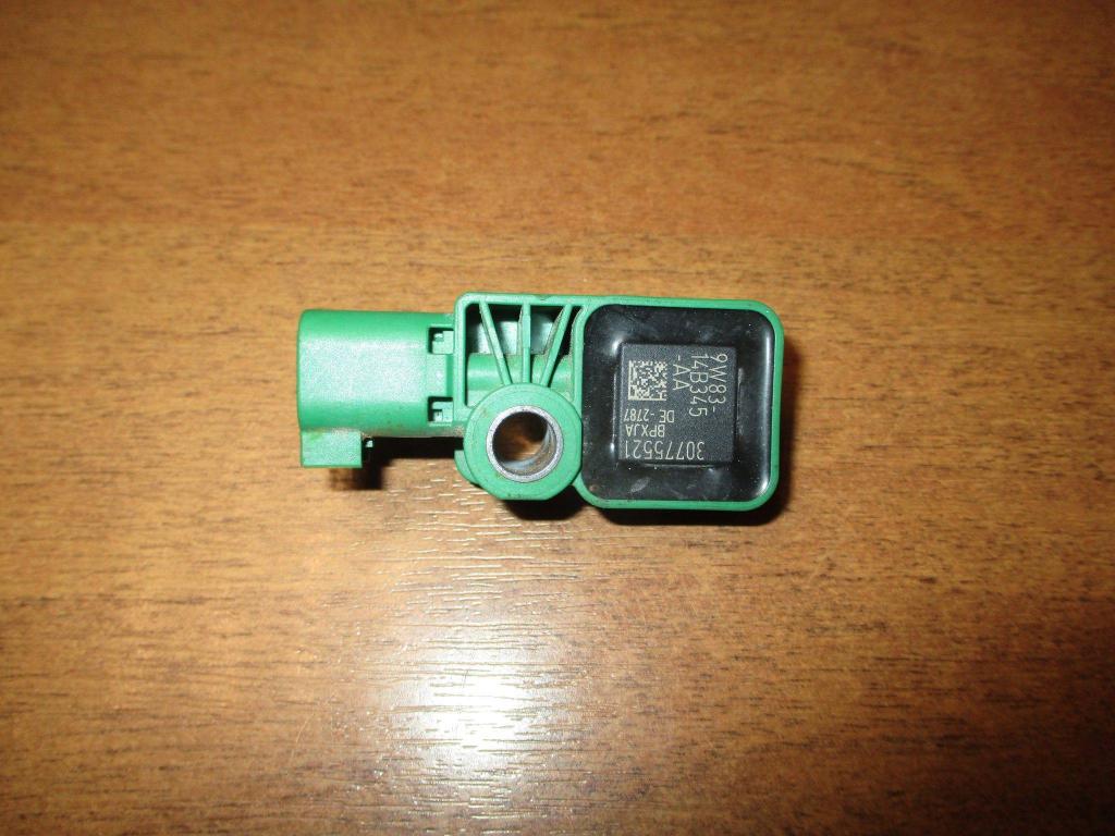 Датчик AIR BAG, 500 рублей, Пермь