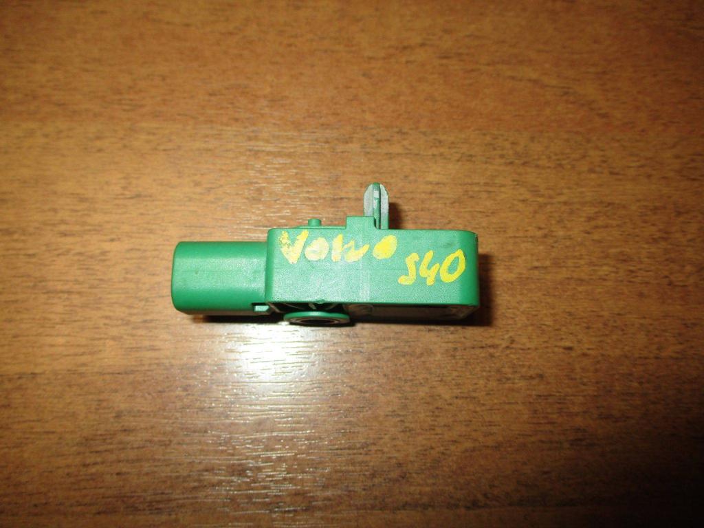 Датчик AIR BAG, 500 рублей, Пермь