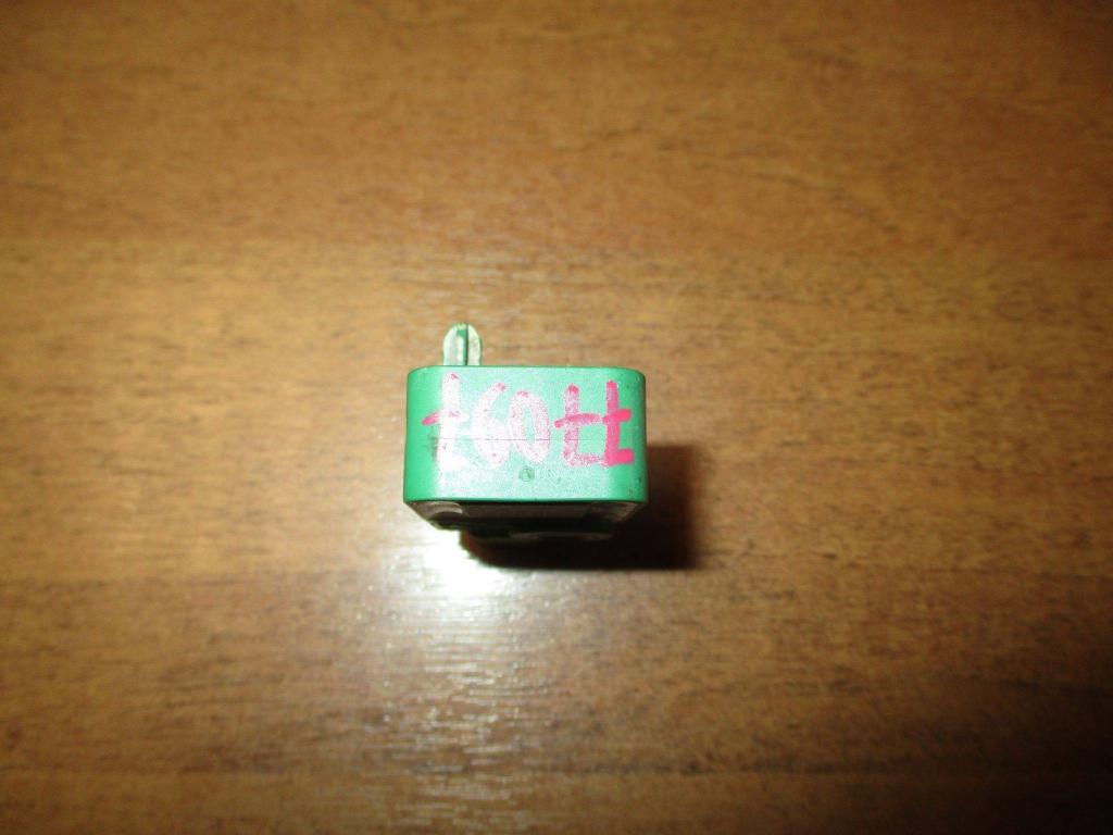 Датчик AIR BAG, 500 рублей, Пермь