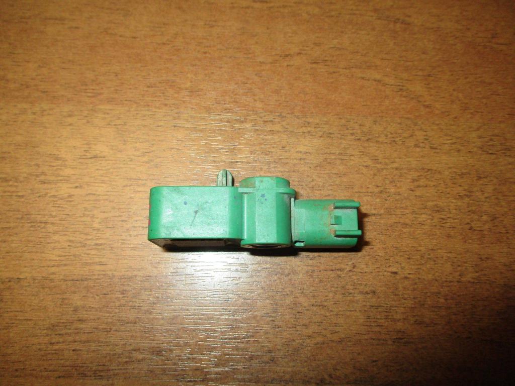 Датчик AIR BAG, 500 рублей, Пермь