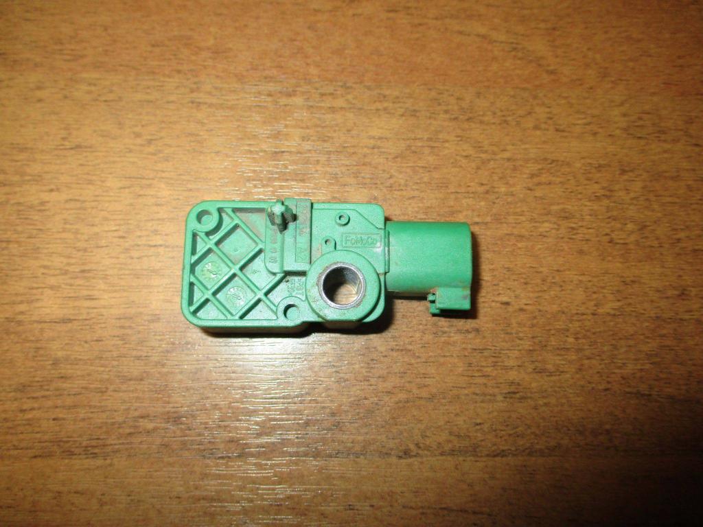 Датчик AIR BAG, 500 рублей, Пермь