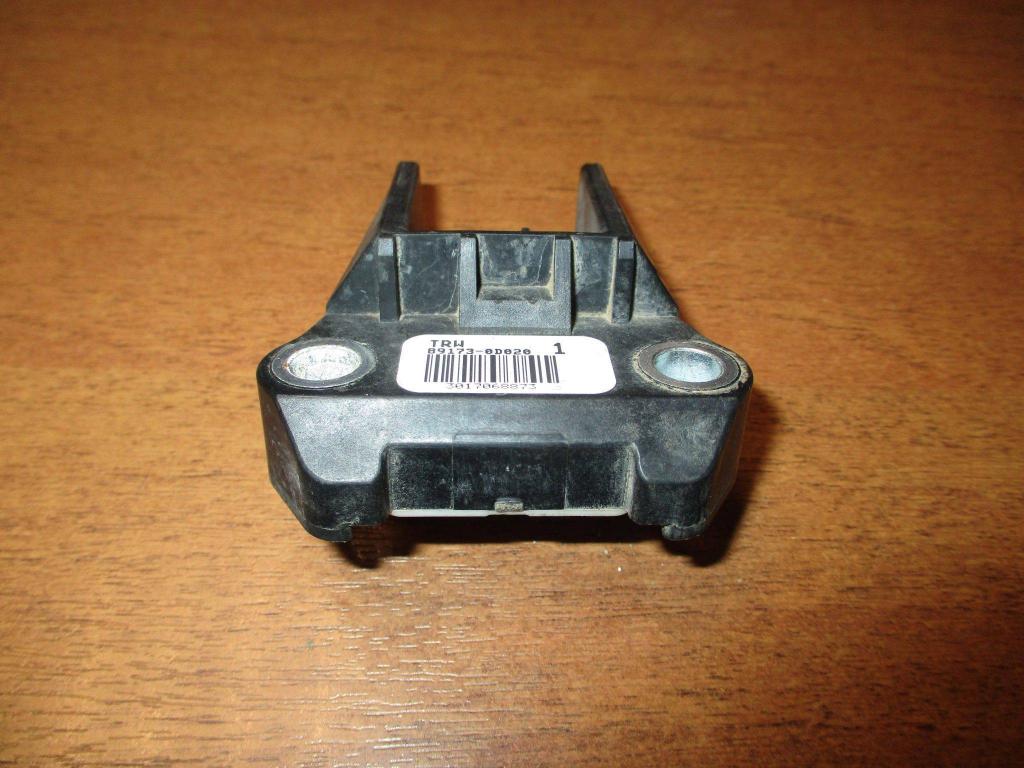 Датчик AIR BAG, 500 рублей, Пермь