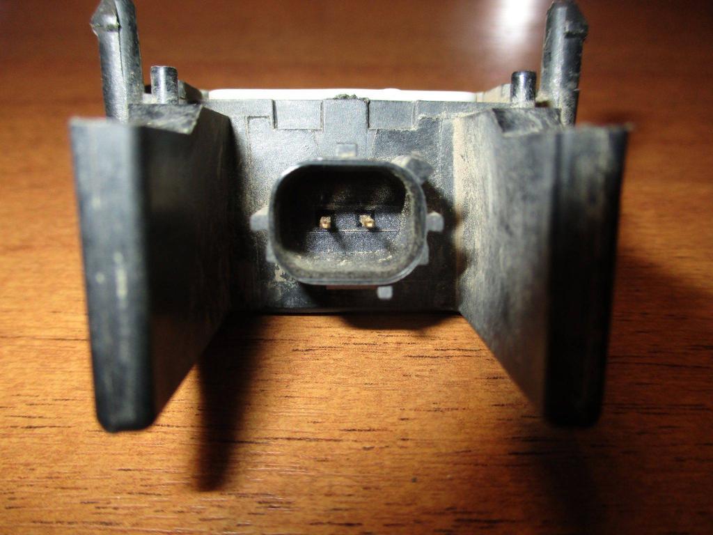 Датчик AIR BAG, 500 рублей, Пермь