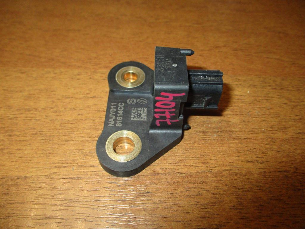 Датчик AIR BAG, 500 рублей, Пермь