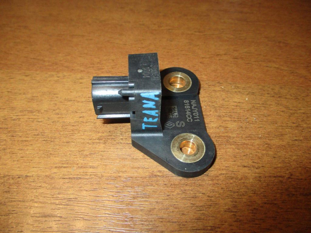 Датчик AIR BAG, 500 рублей, Пермь